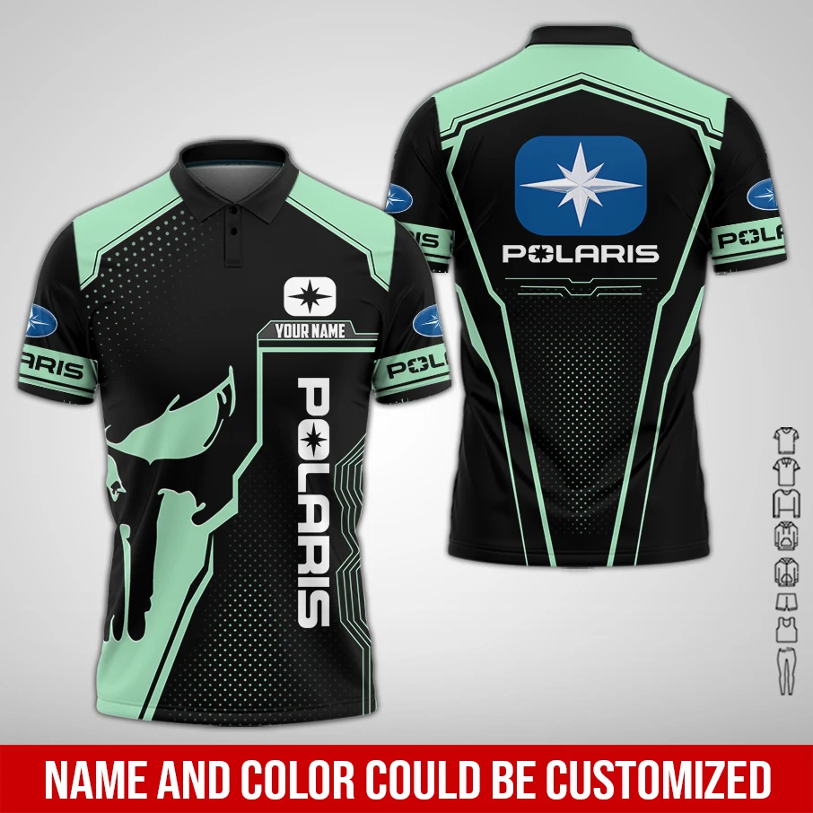 2275237-personalized-name-love-po-off-road-snowmobile-all-over-printed-clothes-pm100-83.jpg