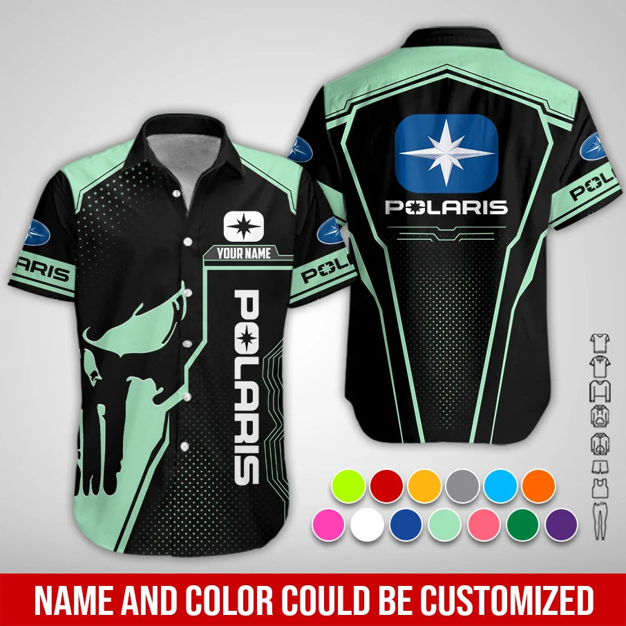 2275237-personalized-name-love-po-off-road-snowmobile-all-over-printed-clothes-pm100-84.jpg