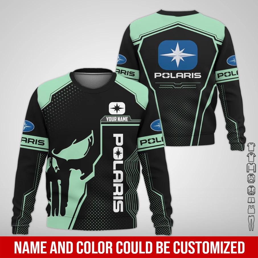 2275237-personalized-name-love-po-off-road-snowmobile-all-over-printed-clothes-pm100-85.jpg