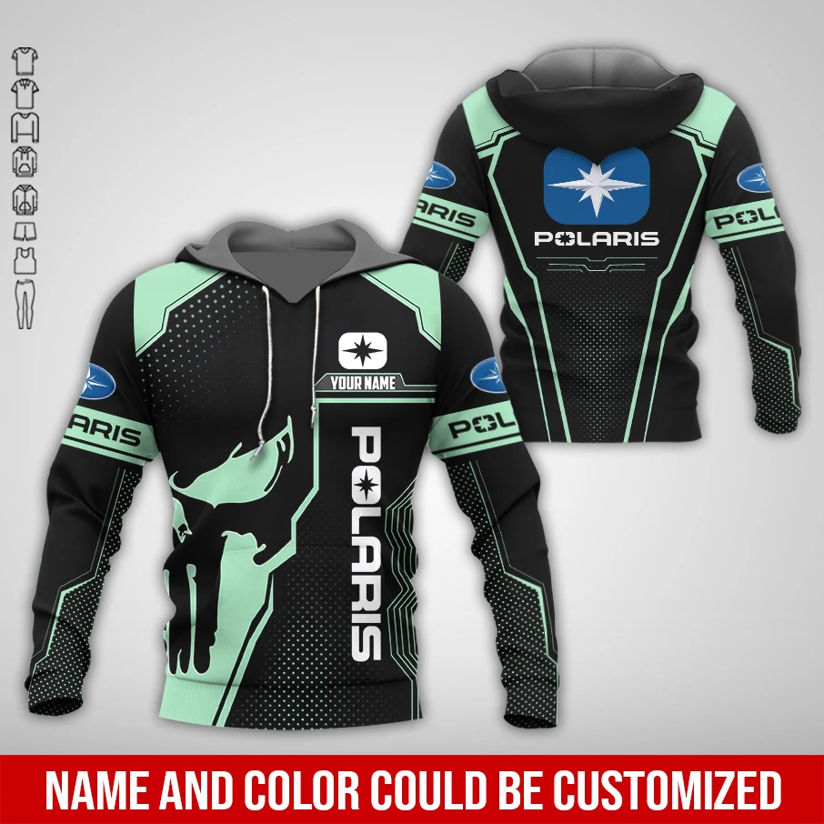 2275237-personalized-name-love-po-off-road-snowmobile-all-over-printed-clothes-pm100-86.jpg