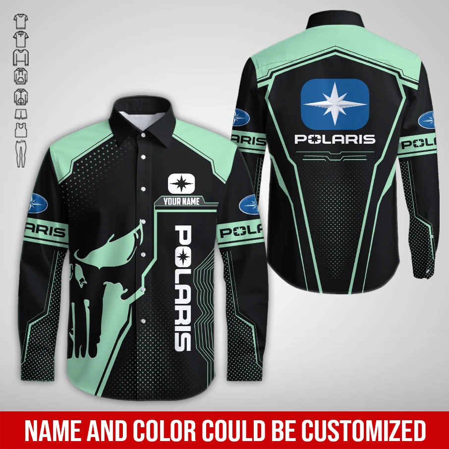 2275237-personalized-name-love-po-off-road-snowmobile-all-over-printed-clothes-pm100-88.jpg