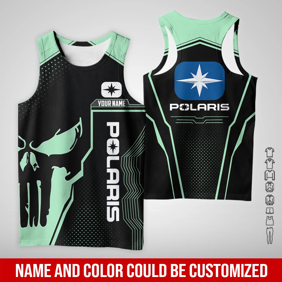 2275237-personalized-name-love-po-off-road-snowmobile-all-over-printed-clothes-pm100-89.jpg
