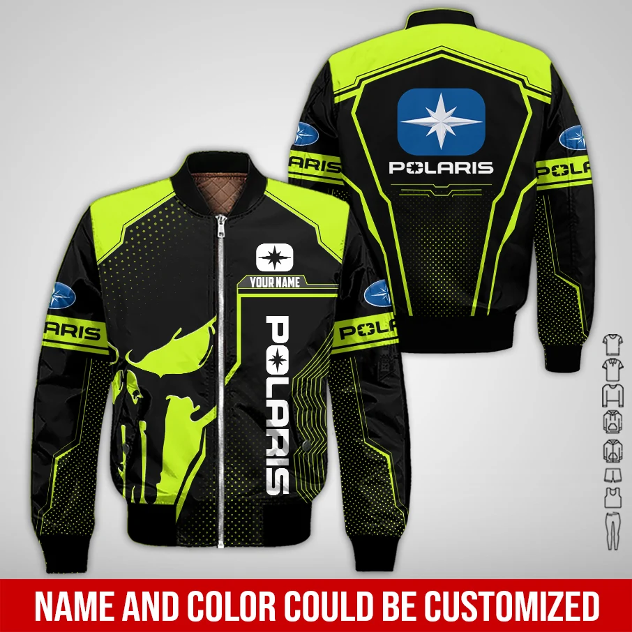 2275237-personalized-name-love-po-off-road-snowmobile-all-over-printed-clothes-pm100-9.jpg