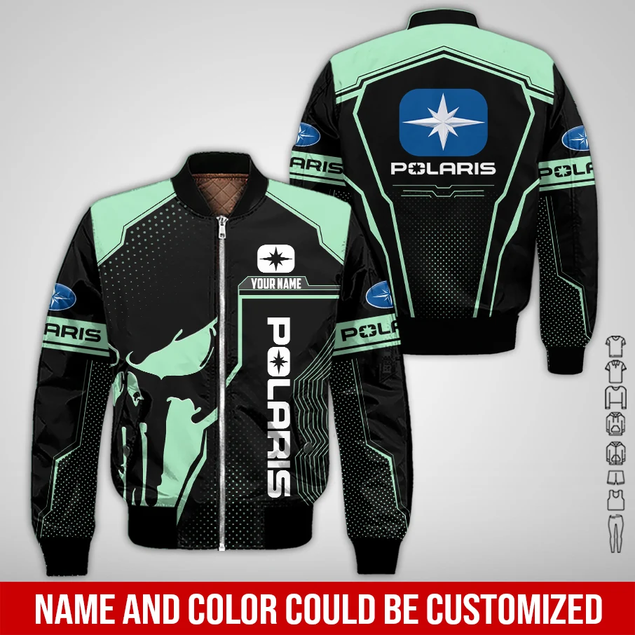 2275237-personalized-name-love-po-off-road-snowmobile-all-over-printed-clothes-pm100-90.jpg