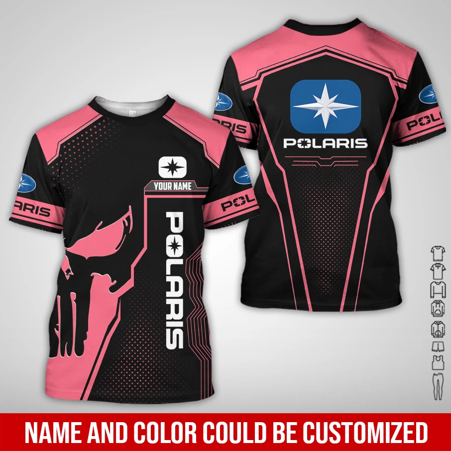 2275237-personalized-name-love-po-off-road-snowmobile-all-over-printed-clothes-pm100-91.jpg