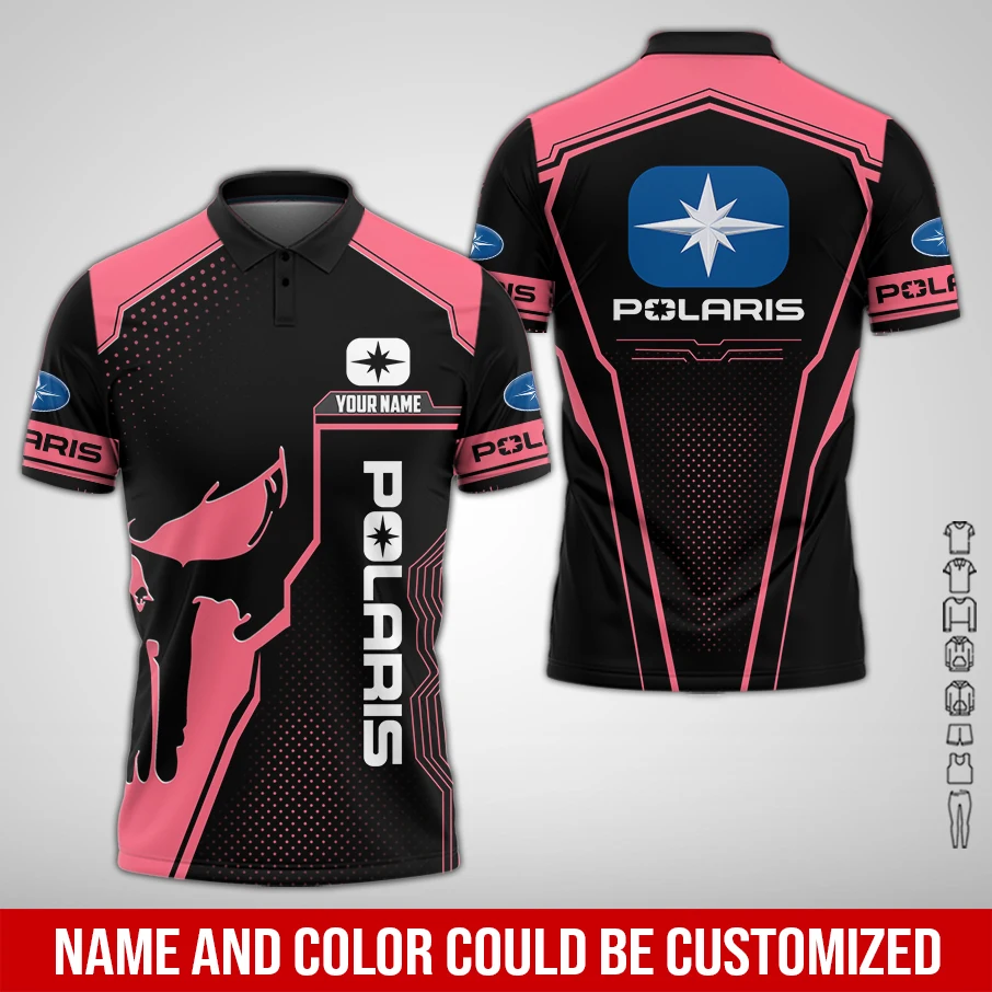 2275237-personalized-name-love-po-off-road-snowmobile-all-over-printed-clothes-pm100-92.jpg