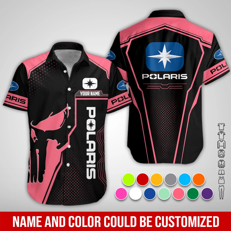2275237-personalized-name-love-po-off-road-snowmobile-all-over-printed-clothes-pm100-93.jpg