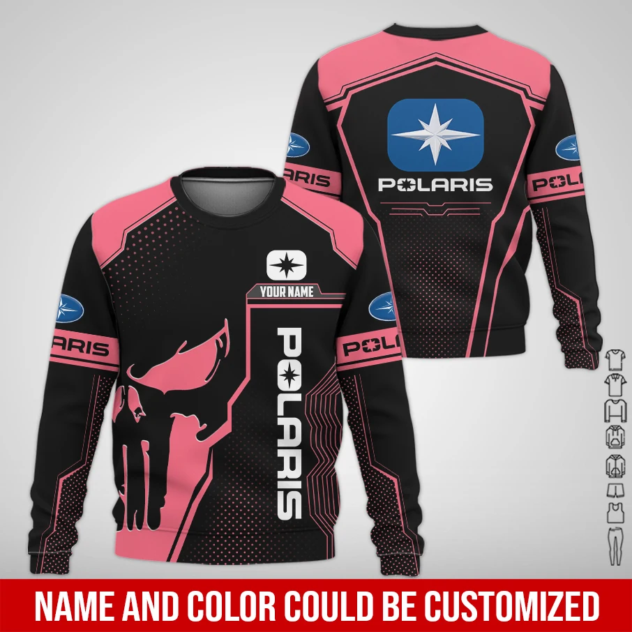 2275237-personalized-name-love-po-off-road-snowmobile-all-over-printed-clothes-pm100-94.jpg