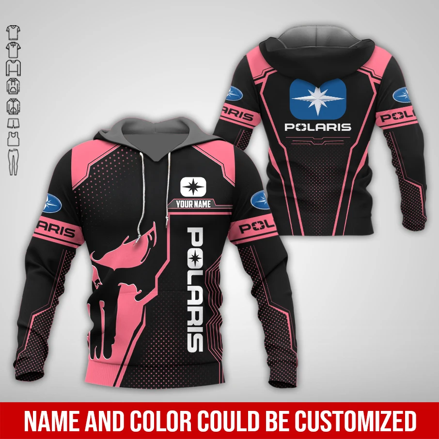 2275237-personalized-name-love-po-off-road-snowmobile-all-over-printed-clothes-pm100-95.jpg