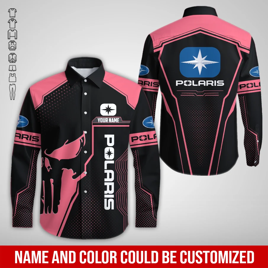 2275237-personalized-name-love-po-off-road-snowmobile-all-over-printed-clothes-pm100-97.jpg