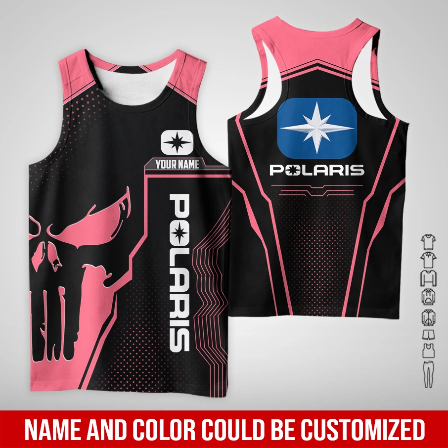 2275237-personalized-name-love-po-off-road-snowmobile-all-over-printed-clothes-pm100-98.jpg