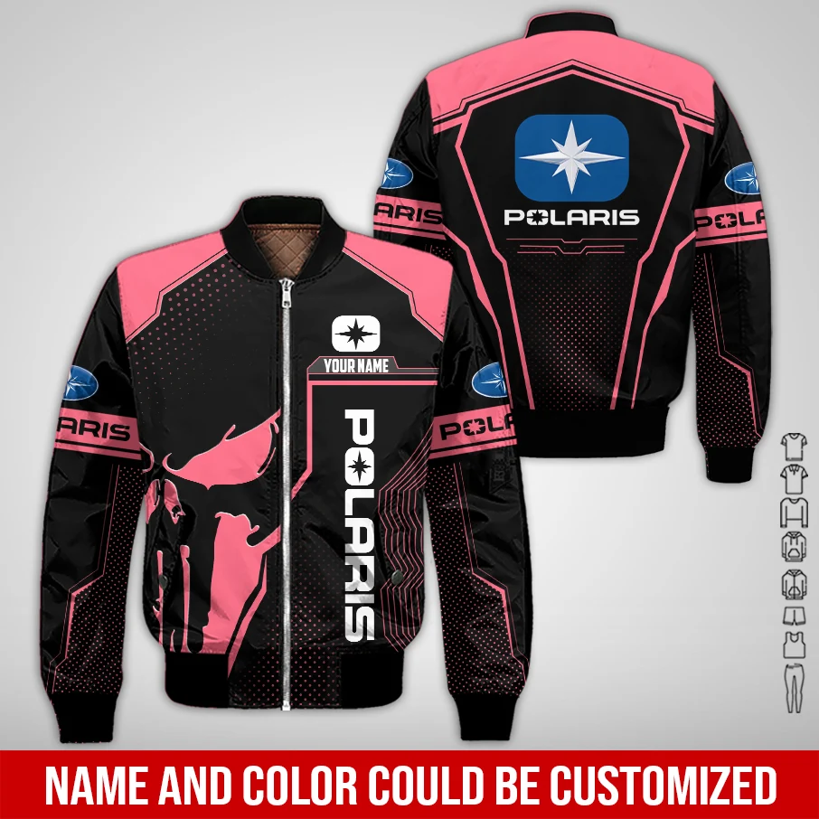 2275237-personalized-name-love-po-off-road-snowmobile-all-over-printed-clothes-pm100-99.jpg