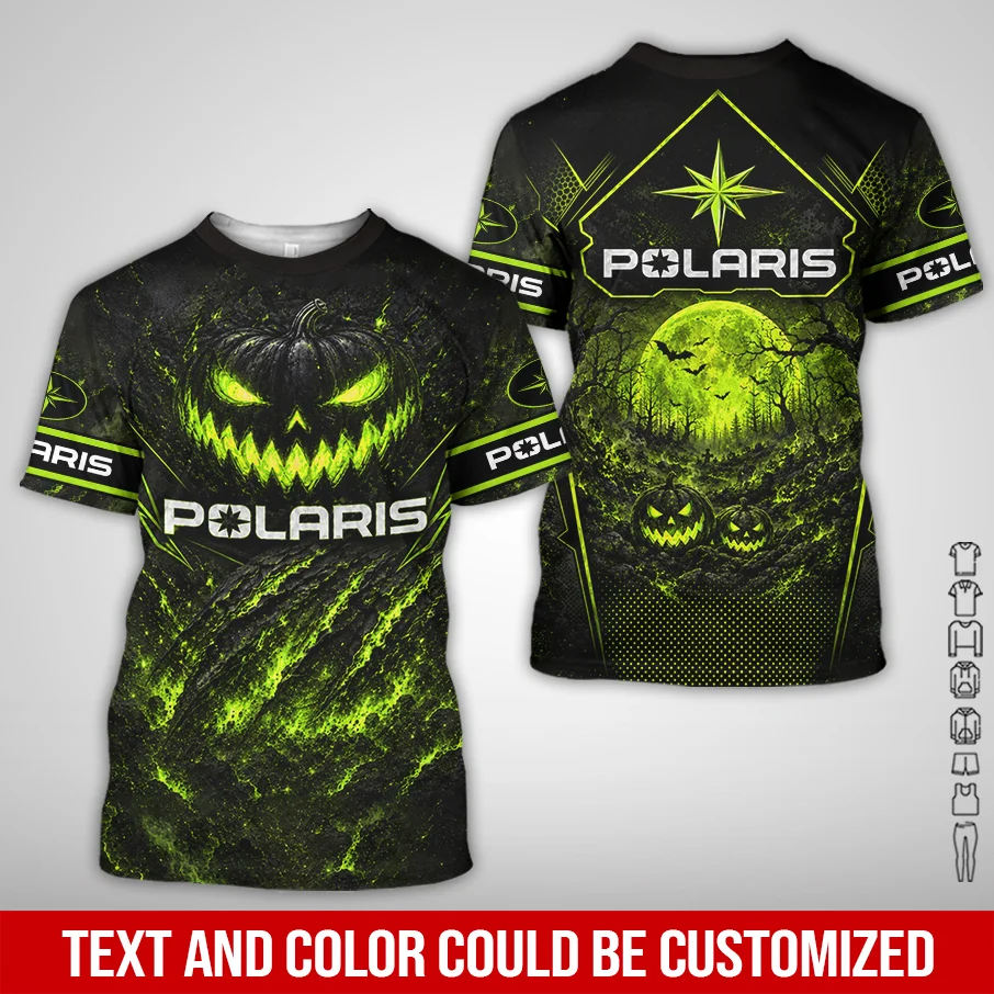 2275472-personalized-name-po-off-road-snowmobile-all-over-printed-clothes-pl84-1.jpg