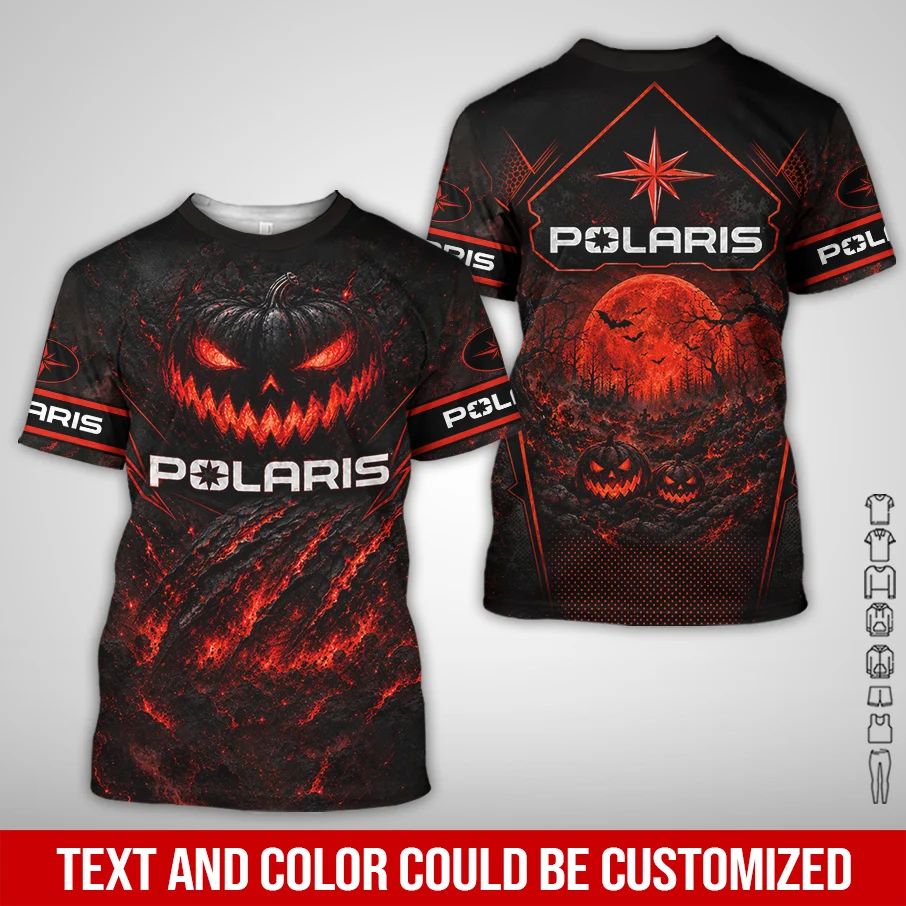 2275472-personalized-name-po-off-road-snowmobile-all-over-printed-clothes-pl84-10.jpg