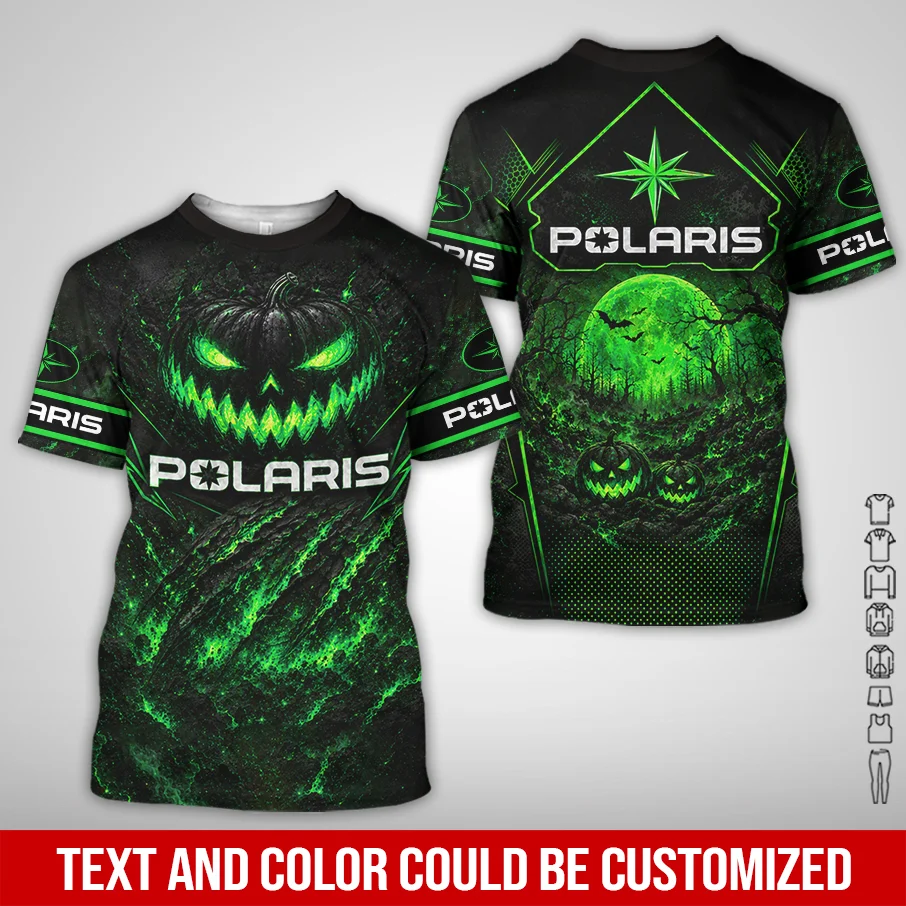 2275472-personalized-name-po-off-road-snowmobile-all-over-printed-clothes-pl84-100.jpg
