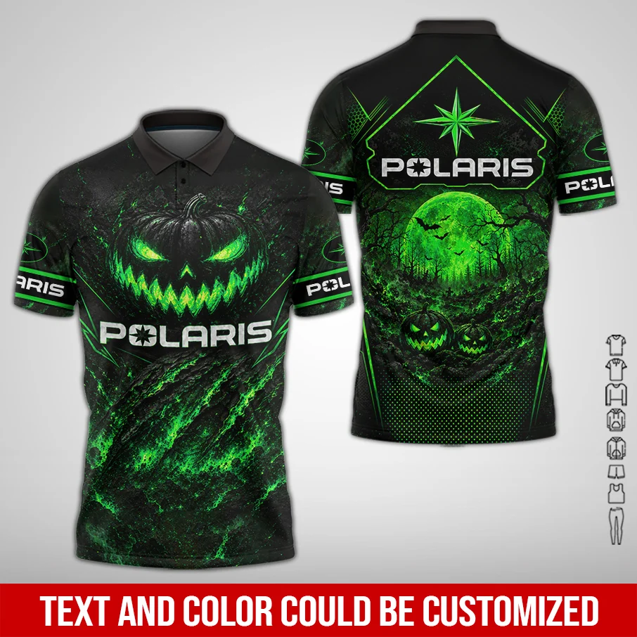 2275472-personalized-name-po-off-road-snowmobile-all-over-printed-clothes-pl84-101.jpg