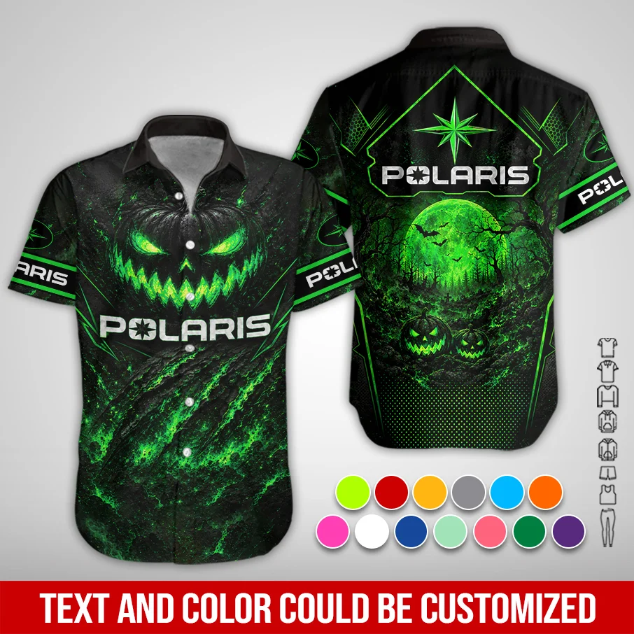2275472-personalized-name-po-off-road-snowmobile-all-over-printed-clothes-pl84-102.jpg