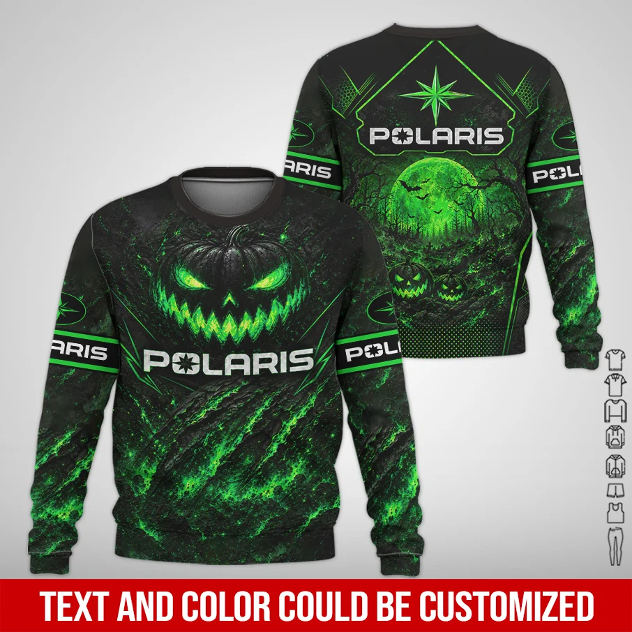 2275472-personalized-name-po-off-road-snowmobile-all-over-printed-clothes-pl84-103.jpg