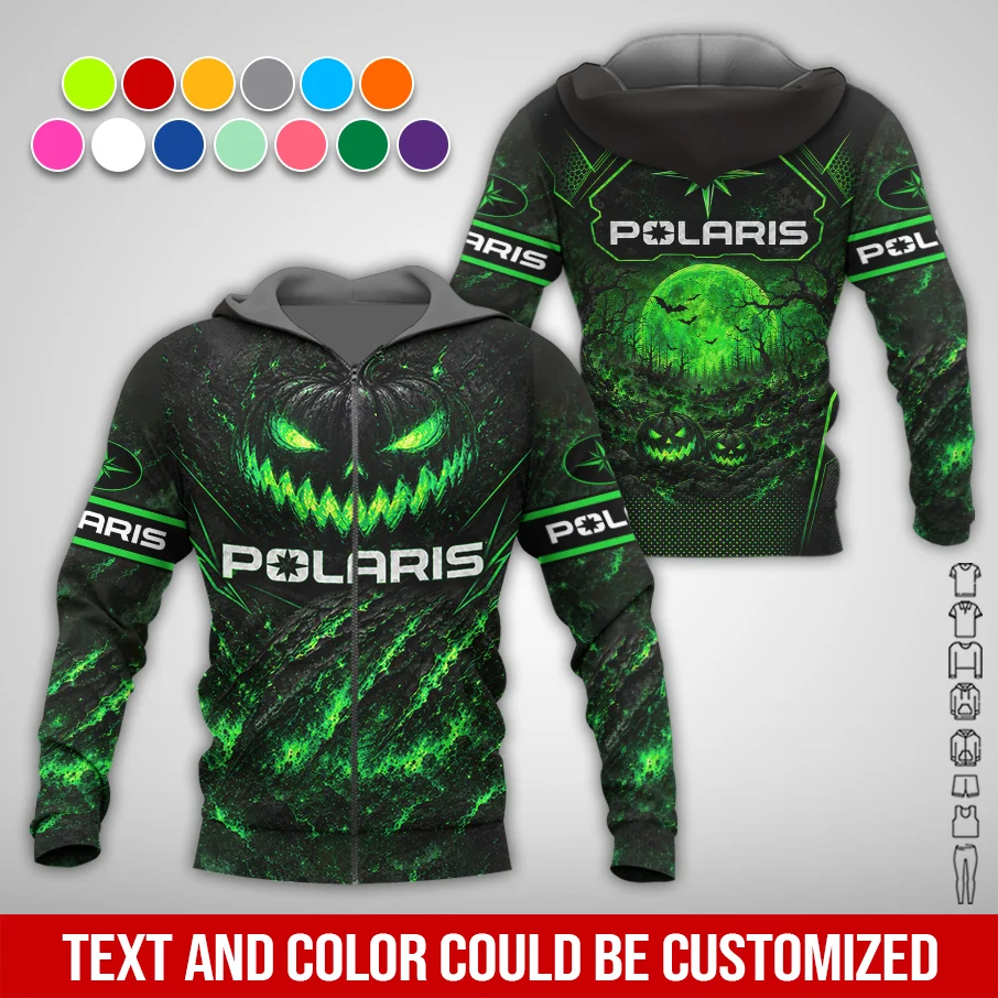 2275472-personalized-name-po-off-road-snowmobile-all-over-printed-clothes-pl84-105.jpg