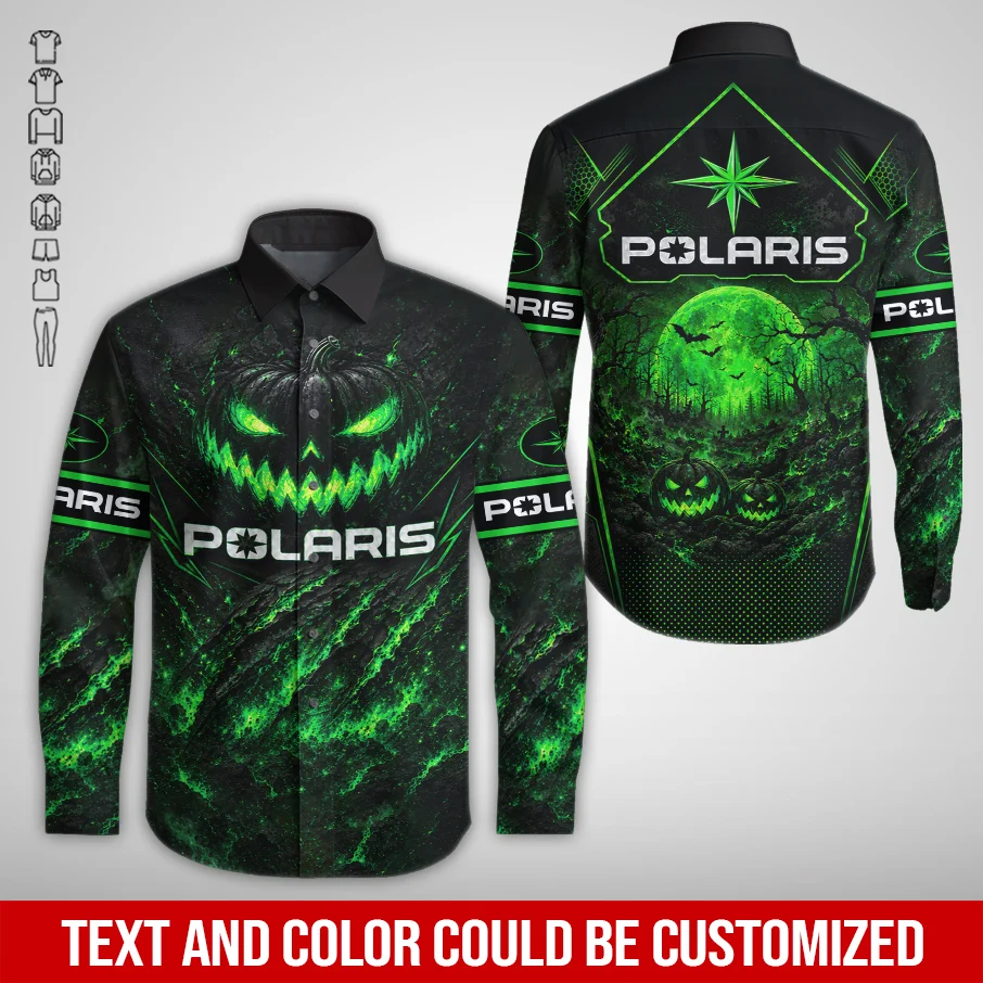 2275472-personalized-name-po-off-road-snowmobile-all-over-printed-clothes-pl84-106.jpg
