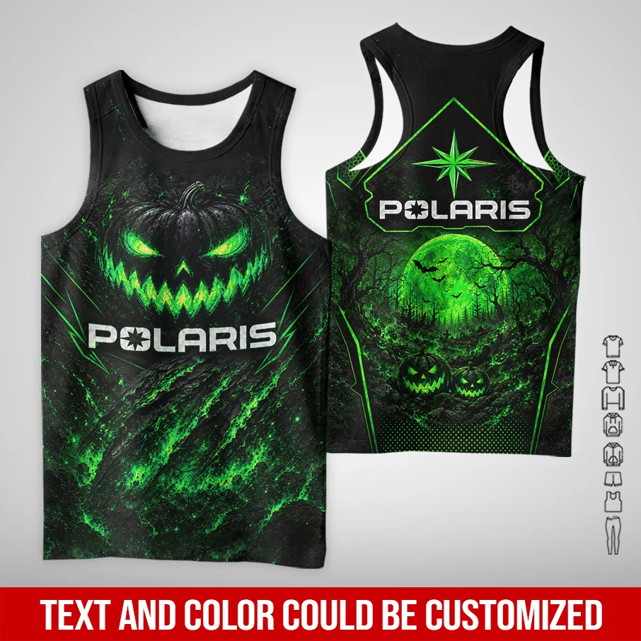 2275472-personalized-name-po-off-road-snowmobile-all-over-printed-clothes-pl84-107.jpg