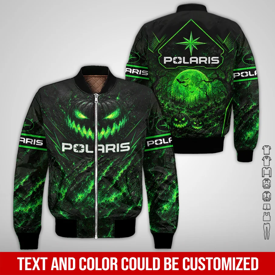 2275472-personalized-name-po-off-road-snowmobile-all-over-printed-clothes-pl84-108.jpg
