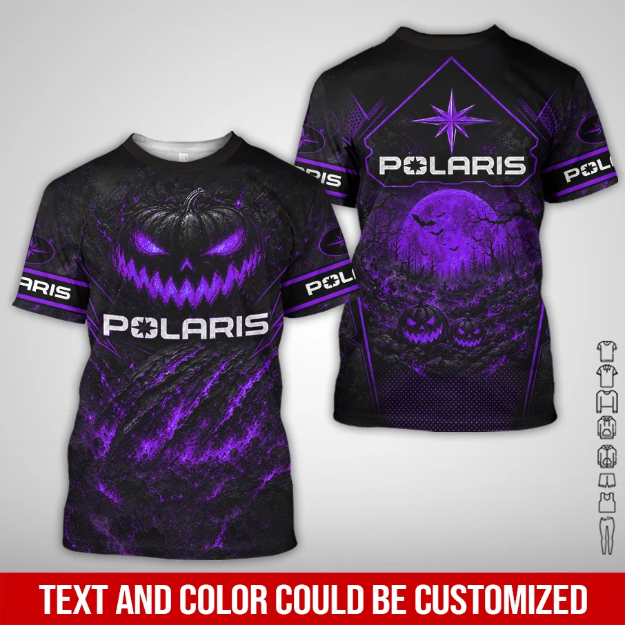2275472-personalized-name-po-off-road-snowmobile-all-over-printed-clothes-pl84-109.jpg