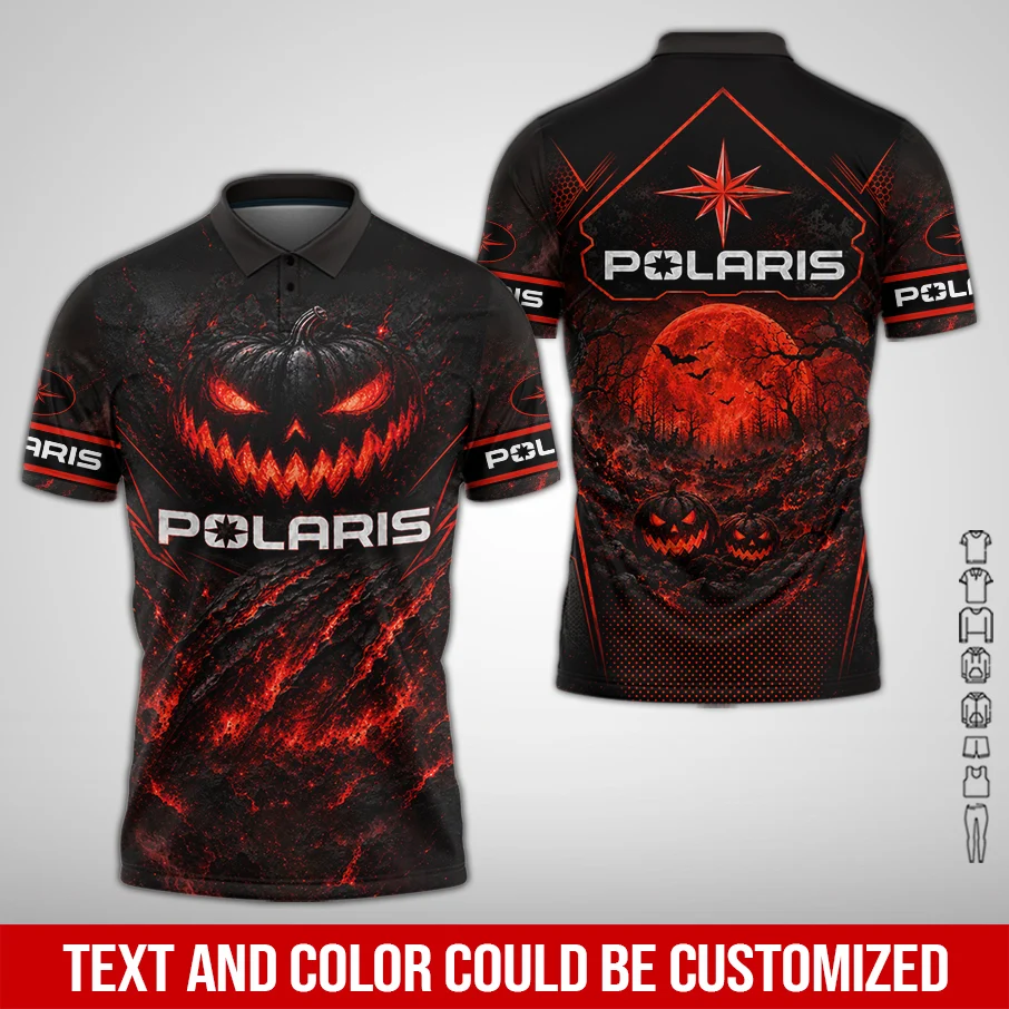 2275472-personalized-name-po-off-road-snowmobile-all-over-printed-clothes-pl84-11.jpg