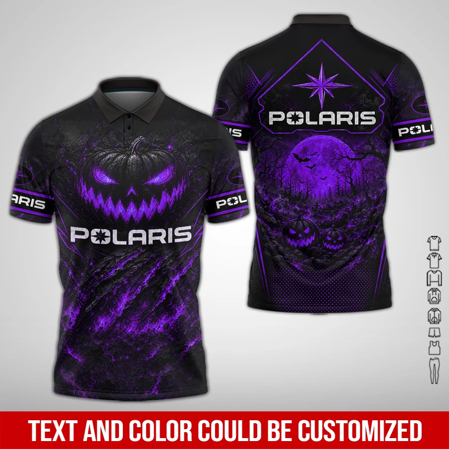 2275472-personalized-name-po-off-road-snowmobile-all-over-printed-clothes-pl84-110.jpg