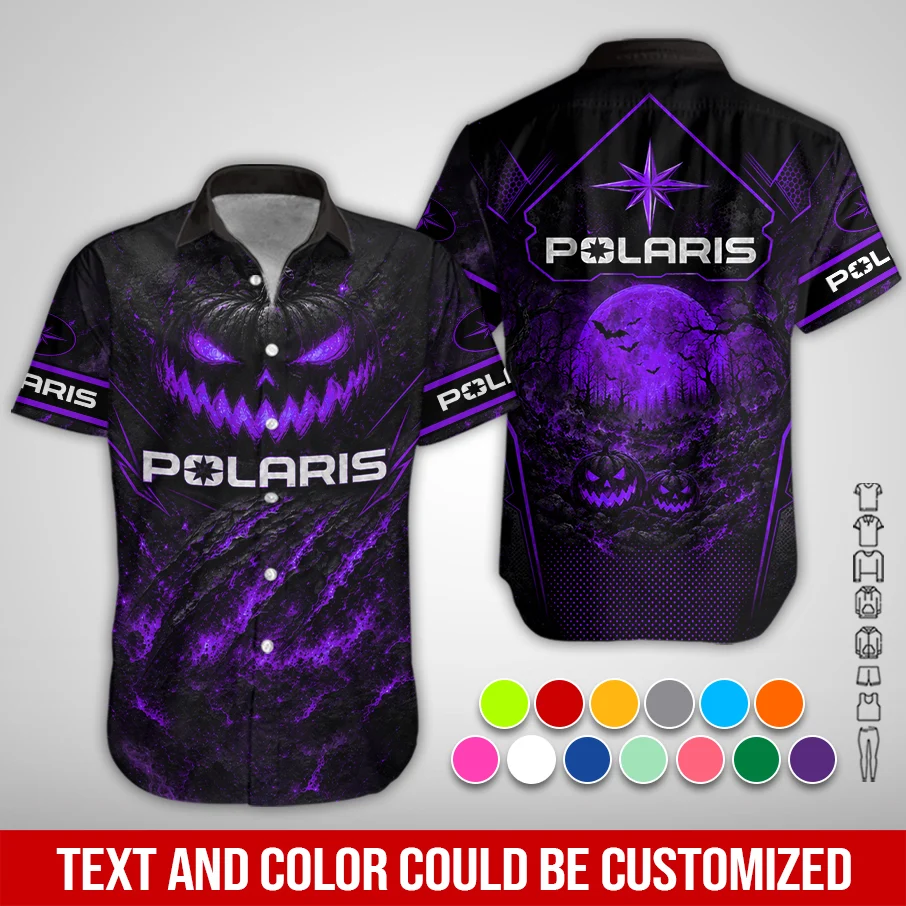 2275472-personalized-name-po-off-road-snowmobile-all-over-printed-clothes-pl84-111.jpg