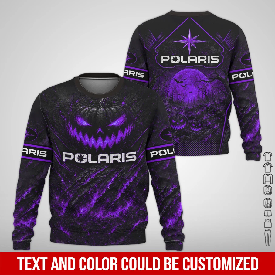 2275472-personalized-name-po-off-road-snowmobile-all-over-printed-clothes-pl84-112.jpg