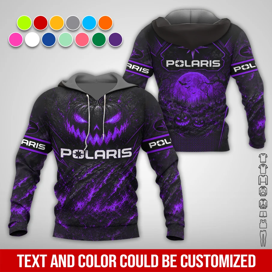 2275472-personalized-name-po-off-road-snowmobile-all-over-printed-clothes-pl84-113.jpg
