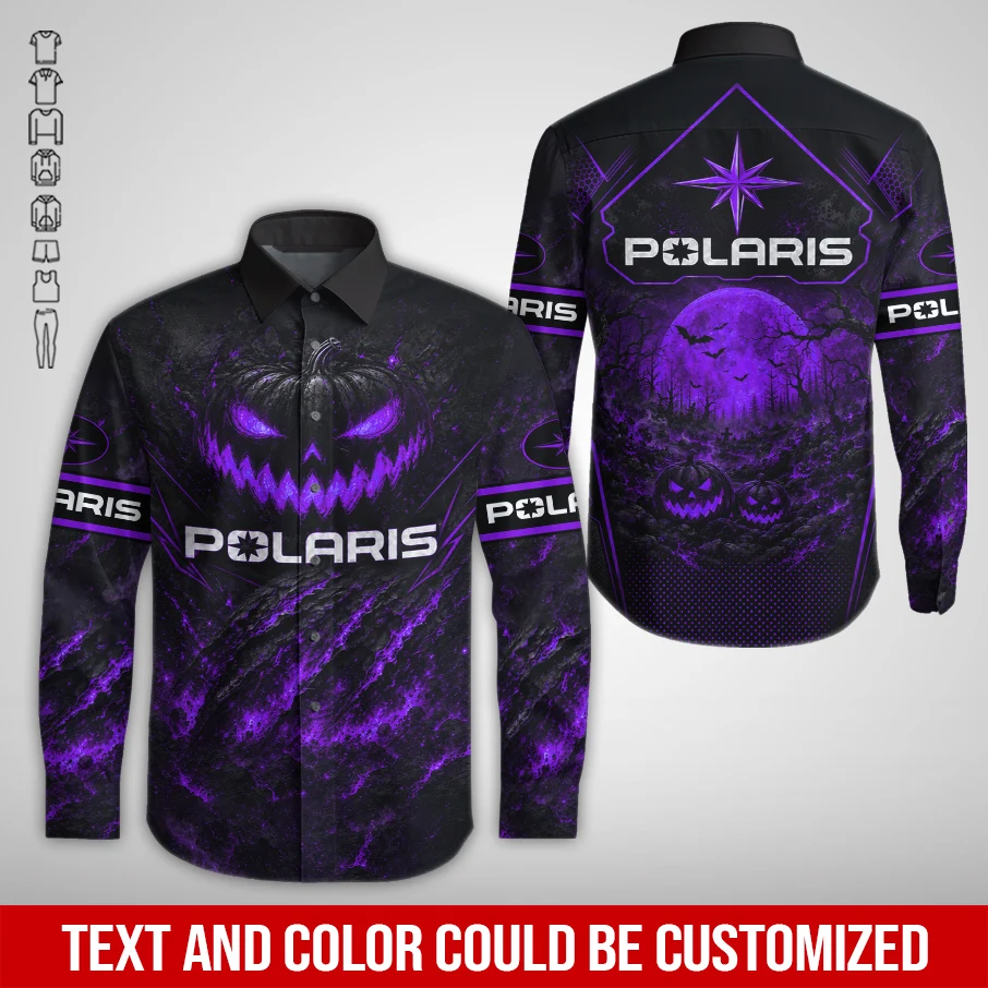 2275472-personalized-name-po-off-road-snowmobile-all-over-printed-clothes-pl84-115.jpg
