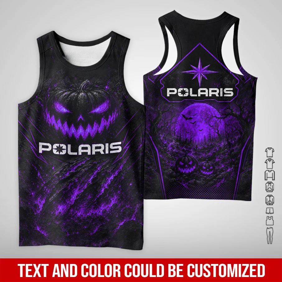 2275472-personalized-name-po-off-road-snowmobile-all-over-printed-clothes-pl84-116.jpg