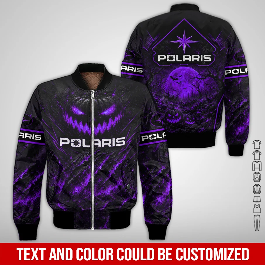 2275472-personalized-name-po-off-road-snowmobile-all-over-printed-clothes-pl84-117.jpg