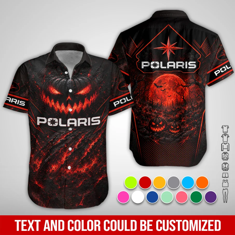 2275472-personalized-name-po-off-road-snowmobile-all-over-printed-clothes-pl84-12.jpg