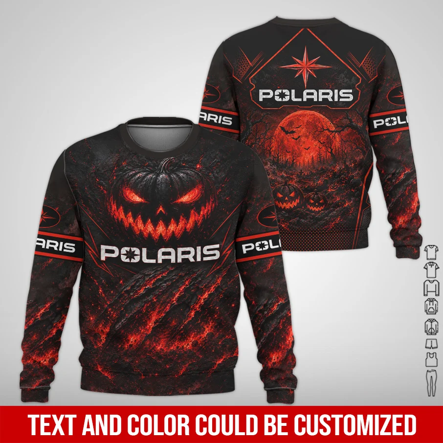 2275472-personalized-name-po-off-road-snowmobile-all-over-printed-clothes-pl84-13.jpg