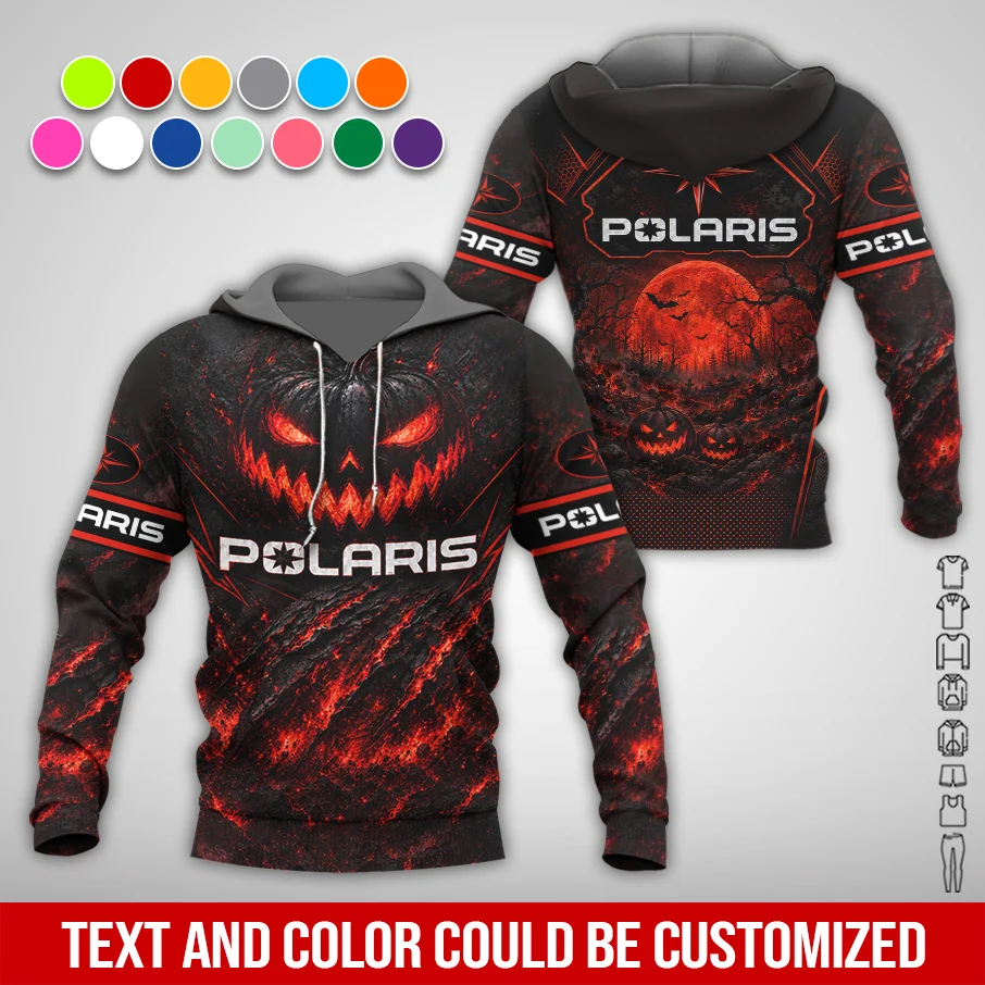 2275472-personalized-name-po-off-road-snowmobile-all-over-printed-clothes-pl84-14.jpg