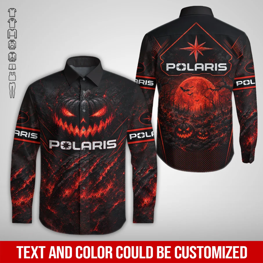 2275472-personalized-name-po-off-road-snowmobile-all-over-printed-clothes-pl84-16.jpg