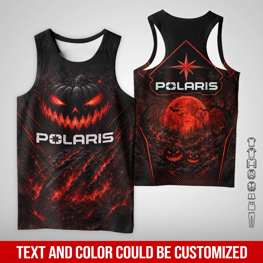 2275472-personalized-name-po-off-road-snowmobile-all-over-printed-clothes-pl84-17.jpg