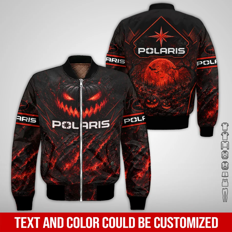 2275472-personalized-name-po-off-road-snowmobile-all-over-printed-clothes-pl84-18.jpg