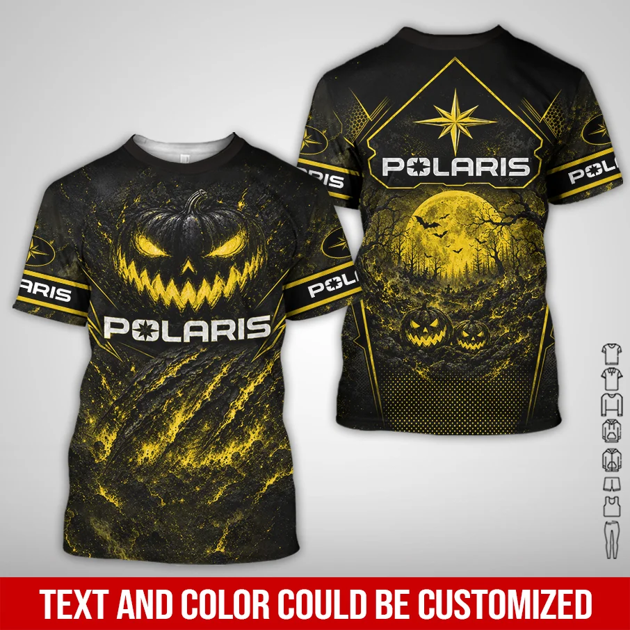2275472-personalized-name-po-off-road-snowmobile-all-over-printed-clothes-pl84-19.jpg
