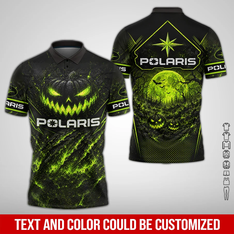 2275472-personalized-name-po-off-road-snowmobile-all-over-printed-clothes-pl84-2.jpg