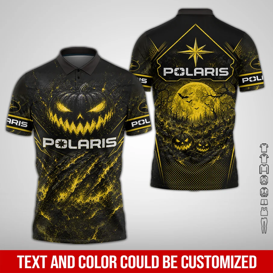 2275472-personalized-name-po-off-road-snowmobile-all-over-printed-clothes-pl84-20.jpg