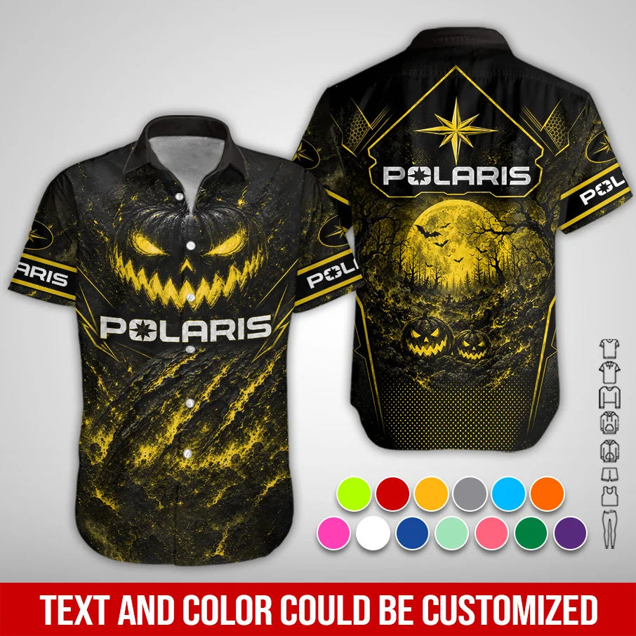 2275472-personalized-name-po-off-road-snowmobile-all-over-printed-clothes-pl84-21.jpg