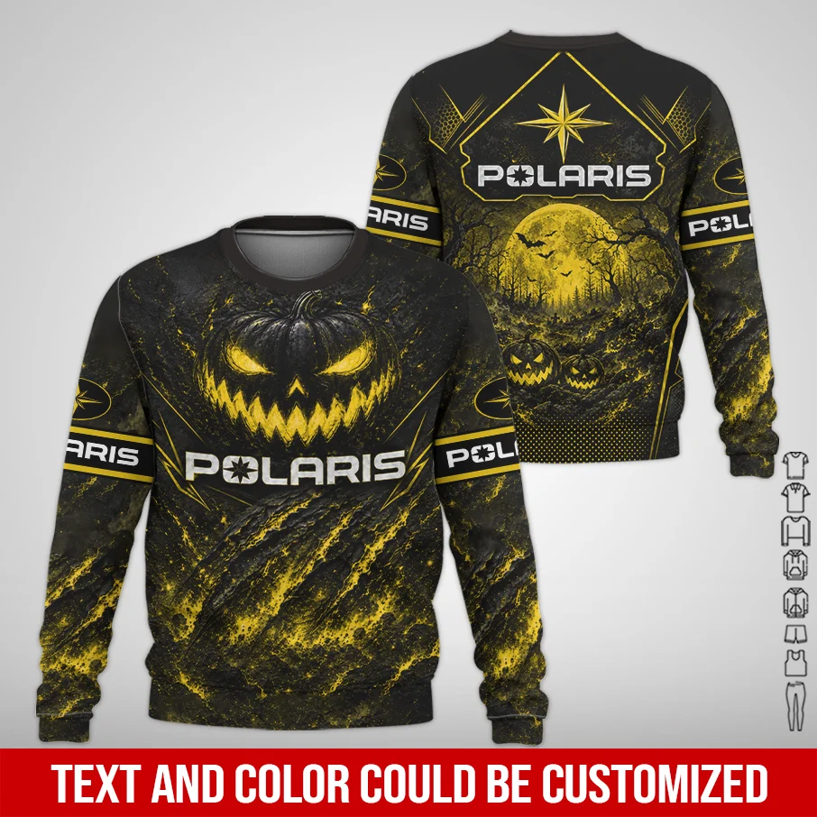 2275472-personalized-name-po-off-road-snowmobile-all-over-printed-clothes-pl84-22.jpg