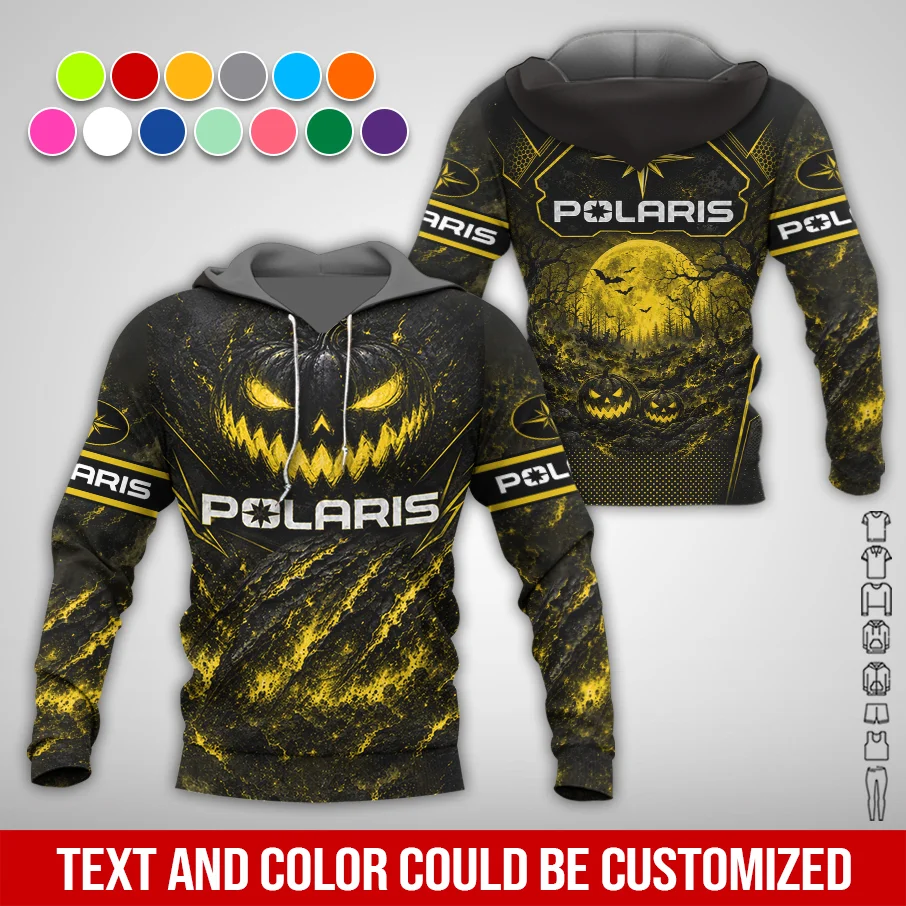 2275472-personalized-name-po-off-road-snowmobile-all-over-printed-clothes-pl84-23.jpg