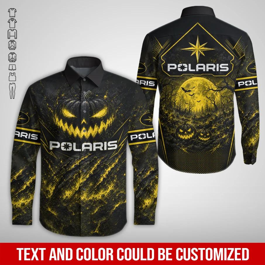 2275472-personalized-name-po-off-road-snowmobile-all-over-printed-clothes-pl84-25.jpg
