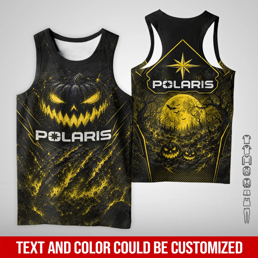 2275472-personalized-name-po-off-road-snowmobile-all-over-printed-clothes-pl84-26.jpg