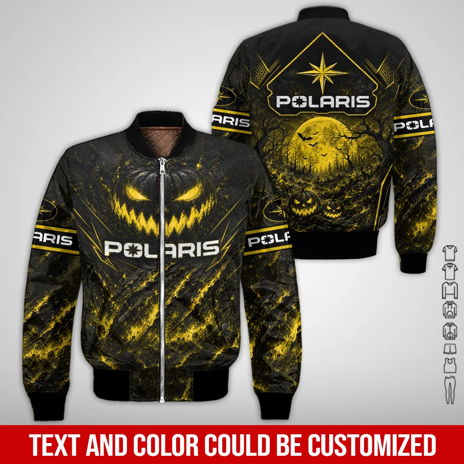 2275472-personalized-name-po-off-road-snowmobile-all-over-printed-clothes-pl84-27.jpg